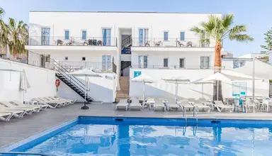 Blue Sea Cala Millor