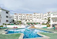 Blue Sea Callao Garden