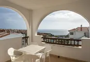 Blue Sea Callao Garden