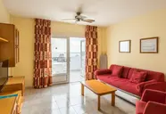 Blue Sea Callao Garden