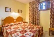 Blue Sea Callao Garden