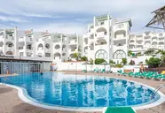 Blue Sea Callao Garden