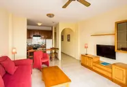 Blue Sea Callao Garden