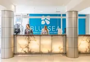 Blue Sea Cases d'Or
