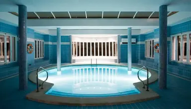 Blue Sea Cases d'Or