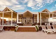 Blue Sea Club Caleta Dorada