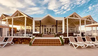Blue Sea Club Caleta Dorada