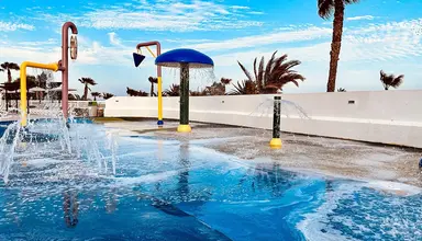 Blue Sea Club Caleta Dorada