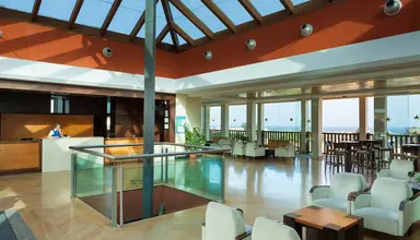 Blue Sea Club Caleta Dorada