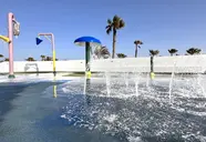 Blue Sea Club Caleta Dorada
