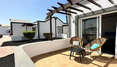 Blue Sea Club Caleta Dorada