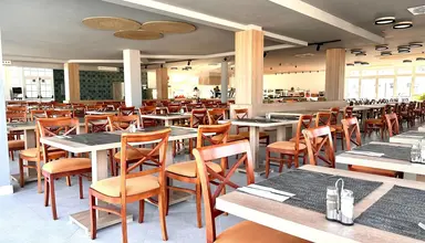 Blue Sea Club Caleta Dorada