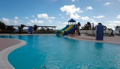 Blue Sea Club Caleta Dorada
