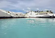 Blue Sea Club Caleta Dorada