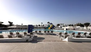 Blue Sea Club Caleta Dorada