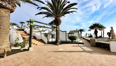 Blue Sea Club Caleta Dorada
