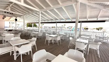Blue Sea Club Caleta Dorada