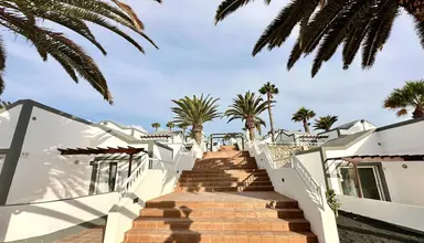 Blue Sea Club Caleta Dorada