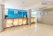 Blue Sea Club Martha's