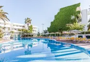 Blue Sea Club Martha's
