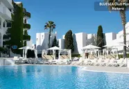 Blue Sea Club Martha's