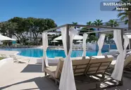 Blue Sea Club Martha's