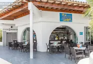 Blue Sea Club Martha's