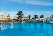 Blue Sea Corralejo Village