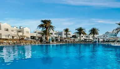 Blue Sea Corralejo Village