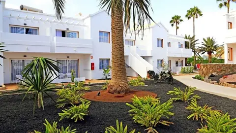 Hotel Blue Sea Corralejo Village