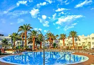 Blue Sea Corralejo Village