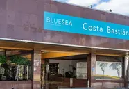 Blue Sea Costa Bastian