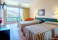 Blue Sea Costa Jardin & Spa