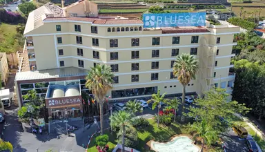 Blue Sea Costa Jardin & Spa