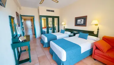 Blue Sea Costa Jardin & Spa