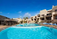 Blue Sea Costa Teguise Garden