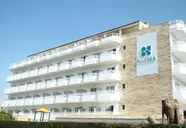 Blue Sea Don Jaime