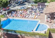 Blue Sea Don Jaime