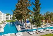 Blue Sea Holiday Village