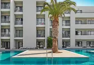 Blue Sea Holiday Village