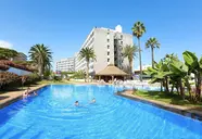 Blue Sea Interpalace