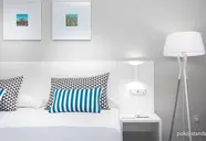 Blue Sea Interpalace