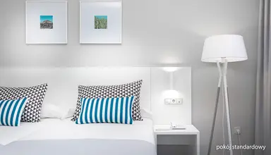 Blue Sea Interpalace