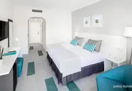 Blue Sea Interpalace