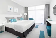 Blue Sea Interpalace