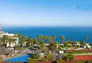 Blue Sea Interpalace