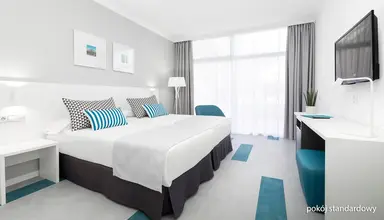 Blue Sea Interpalace