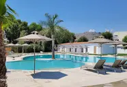 Blue Sea Island Resort