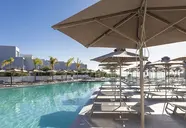 Blue Sea Island Resort
