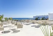 Blue Sea Island Resort